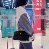  handbag, mid everyday style, image 2