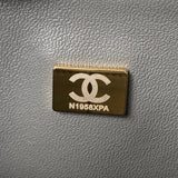  handbag, mid everyday style, image 3