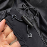 Balenciaga designer clothing styled look premium fashion