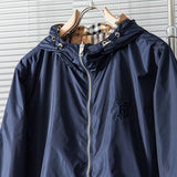 Burberry designer designer clothing full view