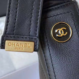  handbag, spacious everyday style, image 5