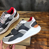 Refined Vegan Leather Shoes - Signature Finish | Women's Premium Footwear #1496 - top view (image 11) of designer-inspired shoes