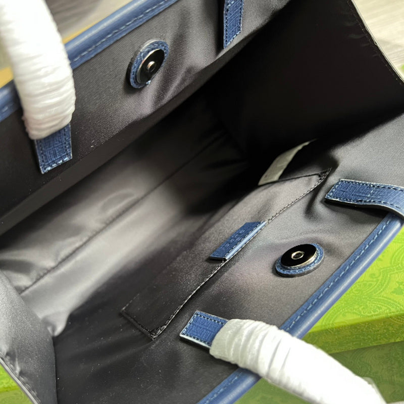 Handle and strap detail of polished everyday-luxe women's handbag – women's designer-style accessory