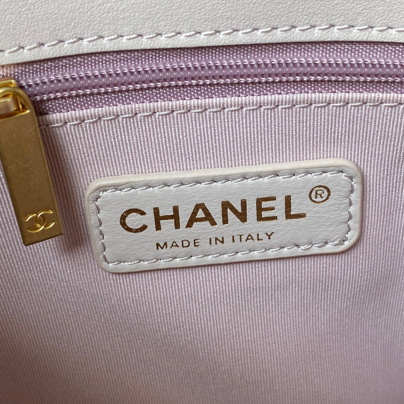 Everyday  handbag – photo 3