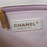 Everyday  handbag – photo 3