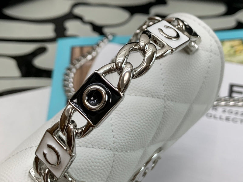Everyday  handbag – photo 4