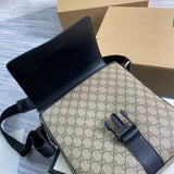 Close-up detail of refined structured women's handbag – women's premium purse