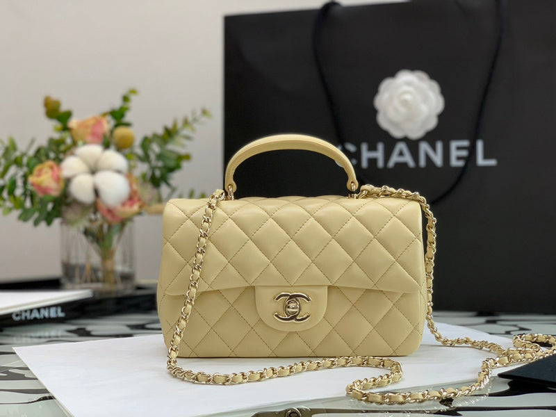  handbag, versatile everyday style, image 10