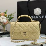  handbag, versatile everyday style, image 10