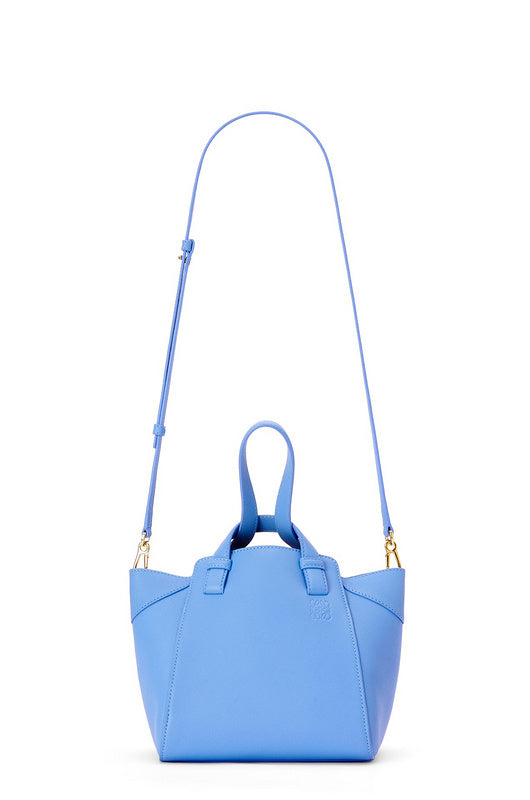 Ziva's Charm handbag – detail view (20cm*20cm*18cm)