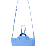 Ziva's Charm handbag – detail view (20cm*20cm*18cm)