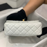  mid purse view 9