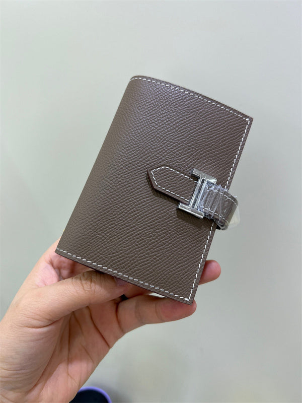 Modernist handbag styled for everyday wear