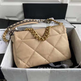  handbag, spacious everyday style, image 3