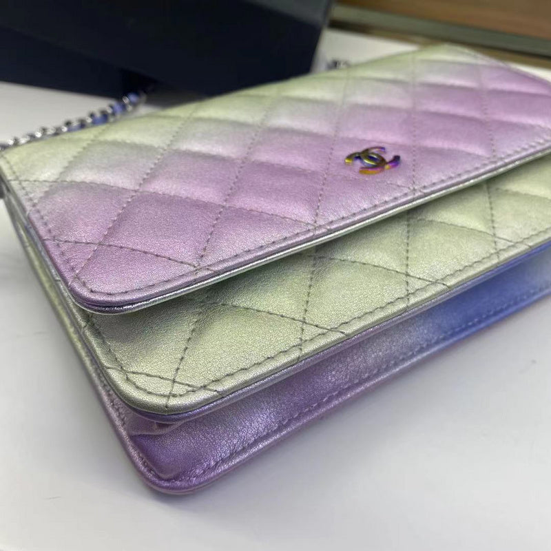  mid purse view 7