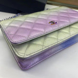  mid purse view 7