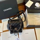  compact purse view 3