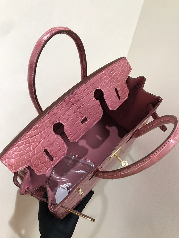 Chic handbag styled for everyday wear