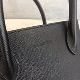 Elegant Premium PU Leather Handbag - Signature Hardware Accents | Women's Designer-Inspired Purse #921 - interior view (image 6) of designer-inspired handbag