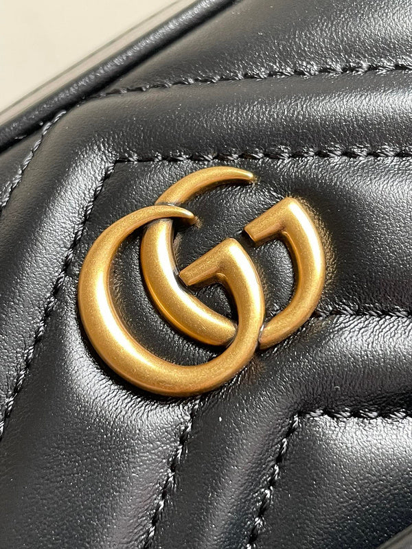 Styled lifestyle shot of elevated premium women's handbag – women's luxury handbag
