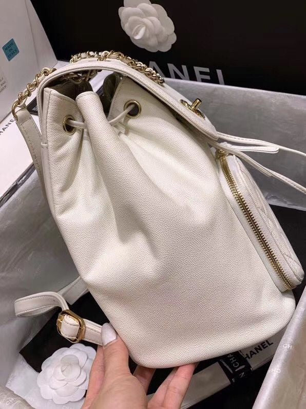 Everyday  handbag – photo 5