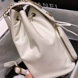 Everyday  handbag – photo 5