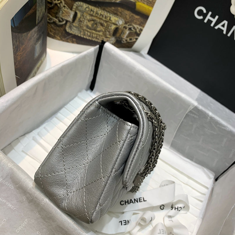  handbag, mid everyday style, image 2