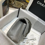  handbag, mid everyday style, image 2