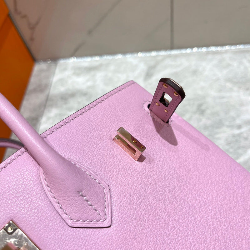 Refined bag women's premium everyday handbag
