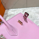 Refined bag women's premium everyday handbag