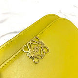 Ziva's Charm handbag – styled view (19cm*6cm*13.5cm)