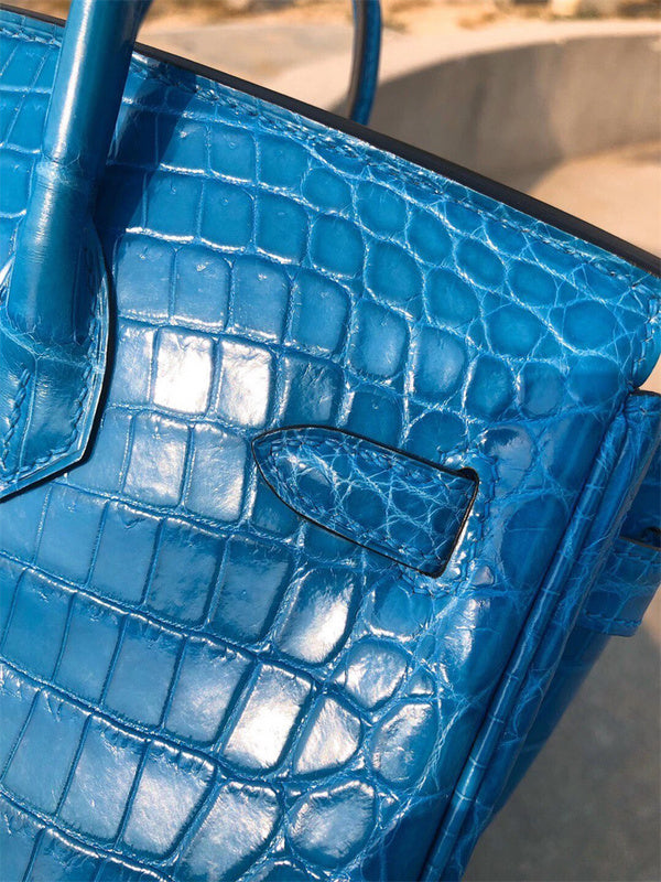  refined top-handle bag detail view showing craftsmanship 8