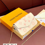 carryall bag interior and compartment view 21
