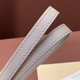  crossbody bag interior and compartment view 27