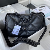  handbag, versatile everyday style, image 1