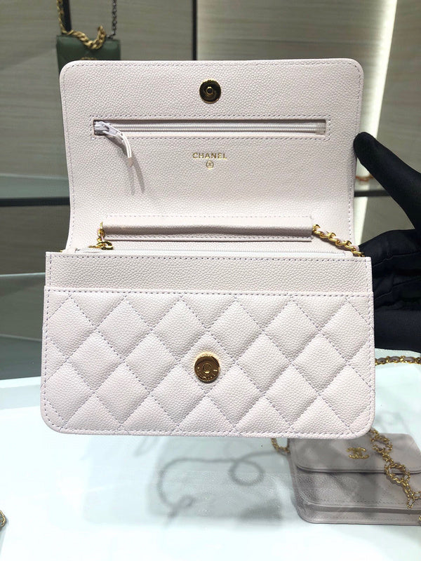  handbag, mid everyday style, image 9