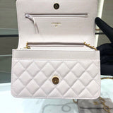  handbag, mid everyday style, image 9