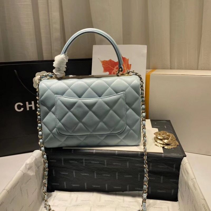 Zivas Charm Effortless Elegance Designer Handbag (Considered Detail & Form) – Styled Look