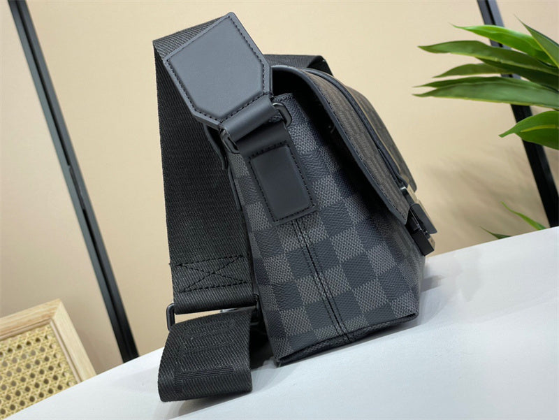  classic top-handle bag styled with outfit 18
