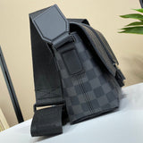  classic top-handle bag styled with outfit 18