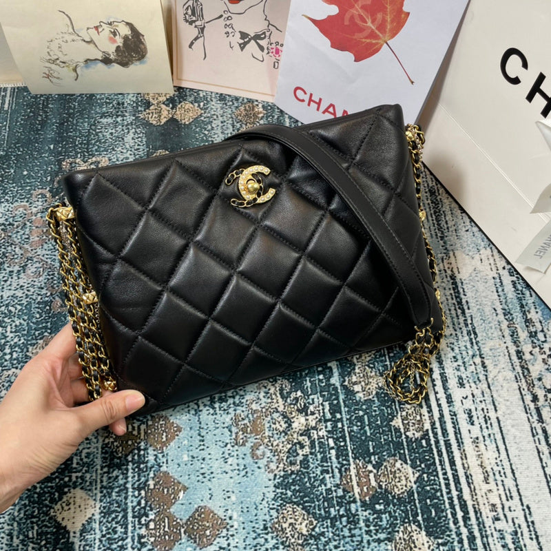  handbag, versatile everyday style, image 1