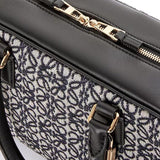 Ziva's Charm handbag – close-up view (20cm*11cm*18cm)