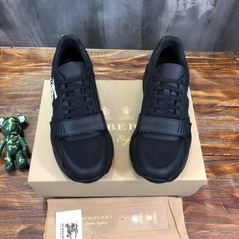 Modern Faux Leather Shoes - Modern Structured Design | Women's Premium Footwear #1506 - alternate angle view (image 8) of designer-inspired shoes