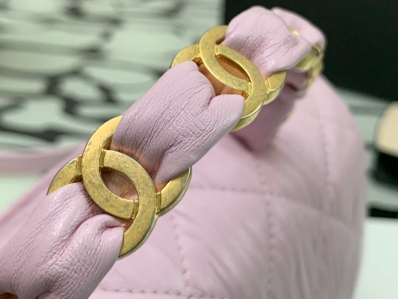 handbag, versatile everyday style, image 3