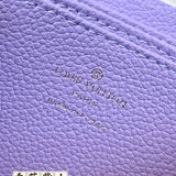  tailored top-handle bag detail view showing craftsmanship 14