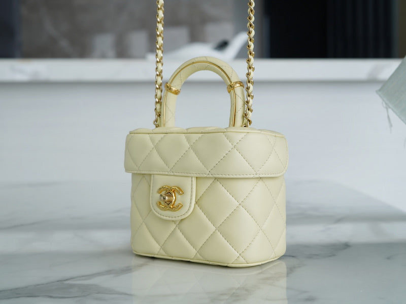  handbag, compact everyday style, image 8