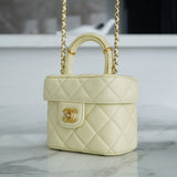  handbag, compact everyday style, image 8