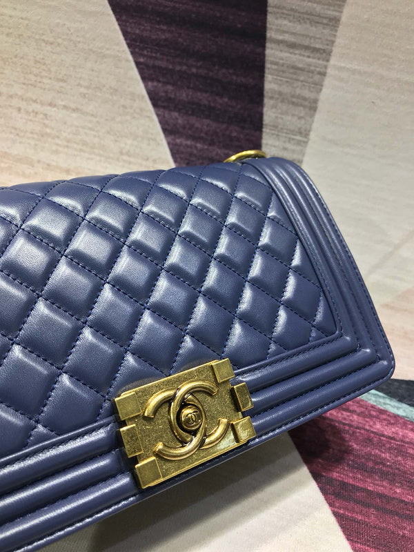 Everyday  handbag – photo 18