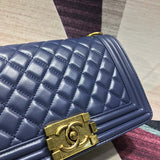 Everyday  handbag – photo 18