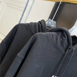 Three-quarter angle view of Balenciaga luxury piece style No.519
